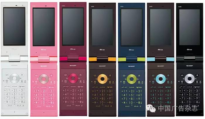 夏普9020c和诺基亚5310x,夏普手机和诺基亚哪个好