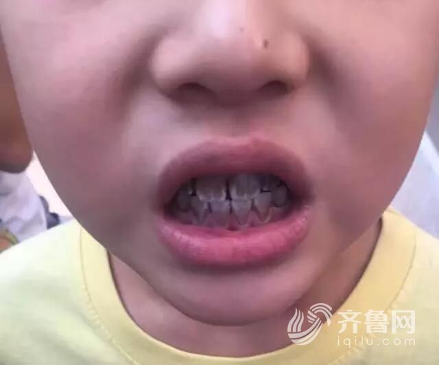 安泰婴幼儿泳池,儿童游泳五级达标