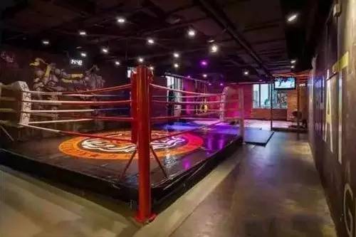 南京超好玩的游乐场,南京被挤爆的地方