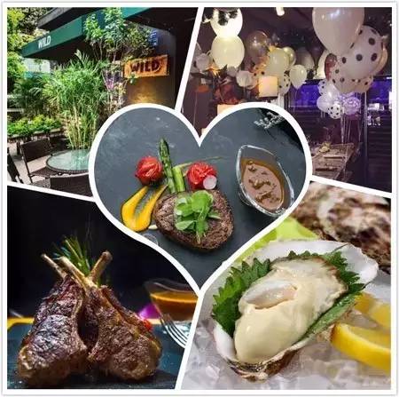 南京超好玩的游乐场,南京被挤爆的地方