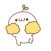 南京超好玩的游乐场,南京被挤爆的地方