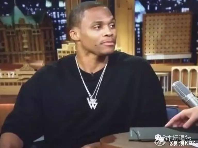 鲁能队员受处罚,鲁能球员遭重罚