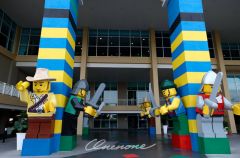 椹潵瑗夸簹鏂板北涔愰珮涔愬洯鏀荤暐,椹潵瑗夸簹鏂板北涔愰珮涔愬洯闄勮繎