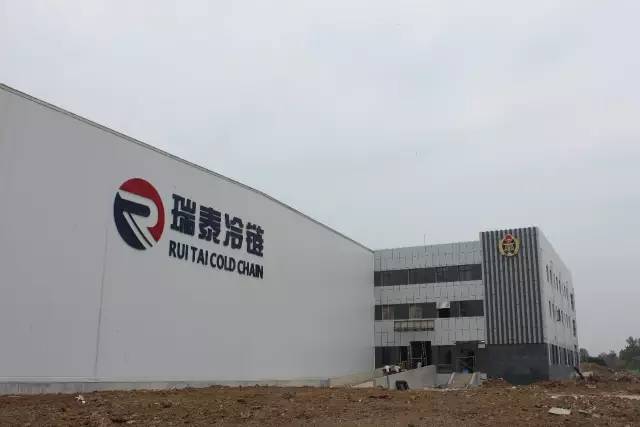 这件大好事和每个马鞍山人都有关，看完真的发觉生活在马鞍山太太太好了！