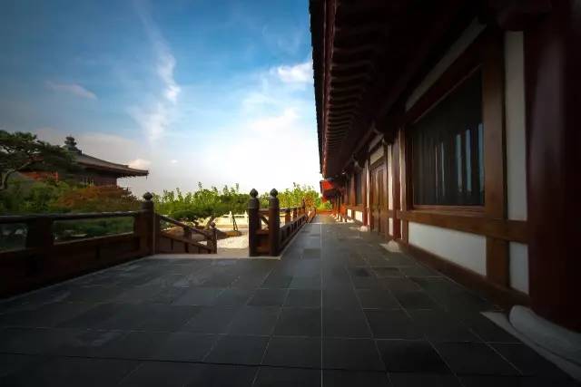 开学季学生福利享不停,开学季新生优惠套餐操作