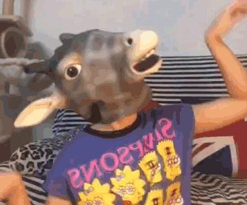 你以为你敢喝“*身失**酒”就很COOL？别傻了，看完这篇文章就知道自己有多瞎!