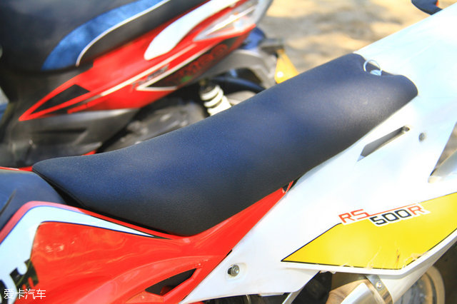 越野车选手视频,越野车试驾赛道