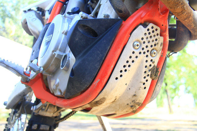 越野车选手视频,越野车试驾赛道