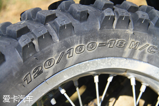 越野车选手视频,越野车试驾赛道