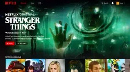 硅谷的那些明星产品是如何进行AB测试的？