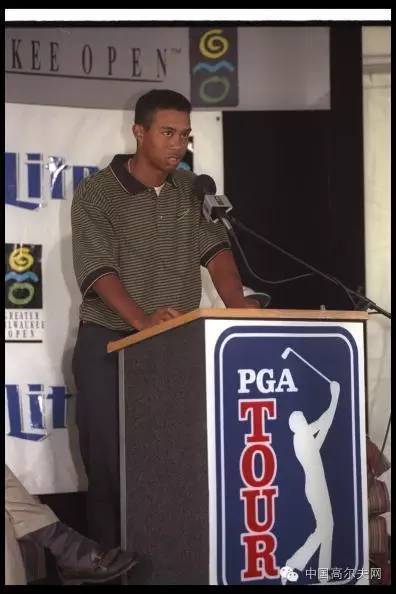 老虎伍兹2019美国大师赛完整版,老虎伍兹最新集锦