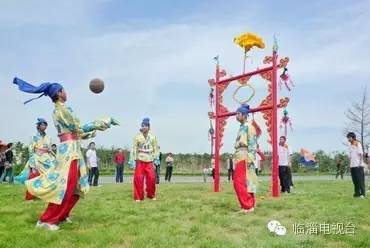 齐文化节旅游攻略,齐文化旅游节路线