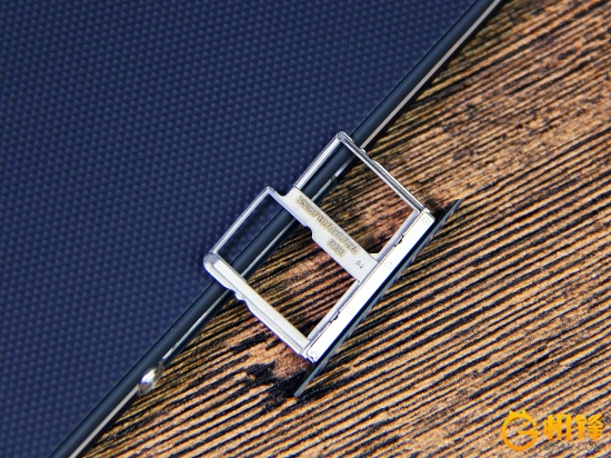 黑莓dtk50,黑莓手机dtek70评测