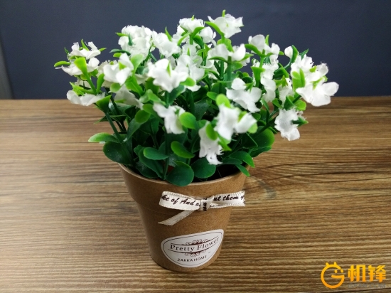 黑莓dtk50,黑莓手机dtek70评测