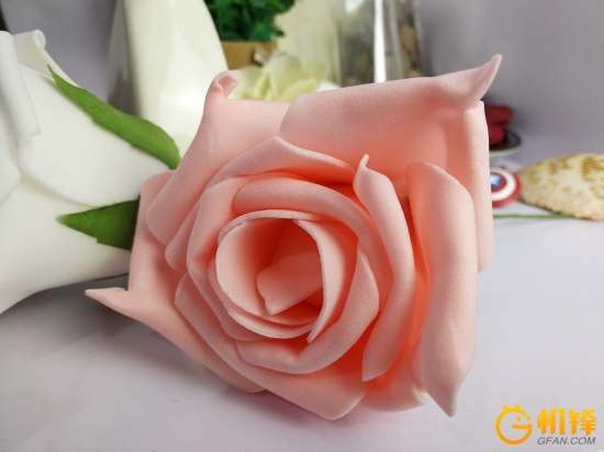 黑莓dtk50,黑莓手机dtek70评测