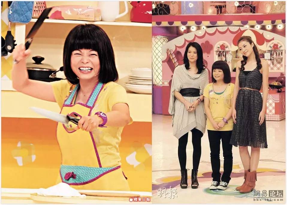 余文乐公开恋情了吗,小仪余文乐