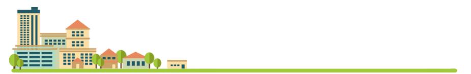 大宁足球联赛,大宁足球俱乐部