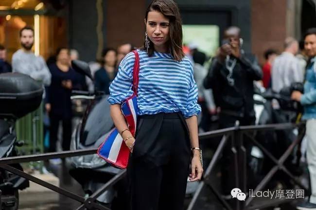 为什么有人愿意花一万多买皮草,为什么有人愿意花几万块买包