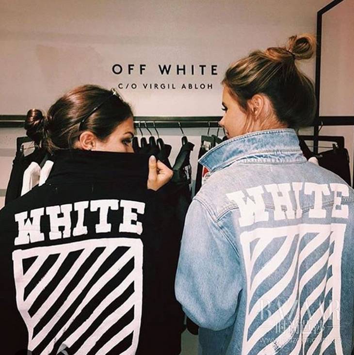 种草芭|金小妹、AB和江一燕的*服私**到底是哪个牌子？这周干货填满芭姐清单惹~