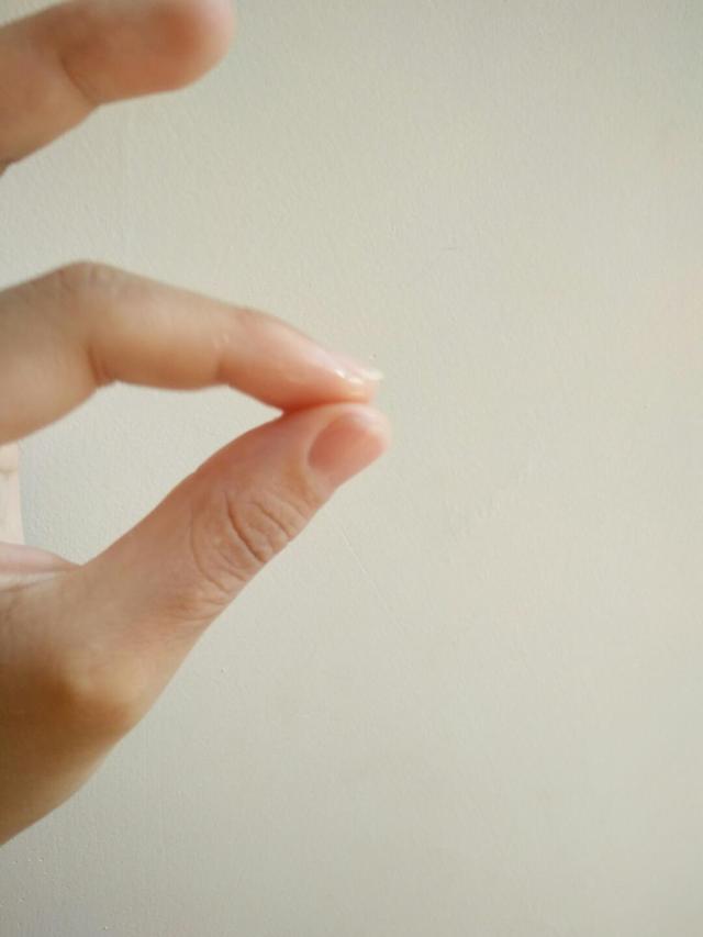 春雨面膜和珀莱雅面膜哪个好,春雨面膜和jm面膜哪个好用