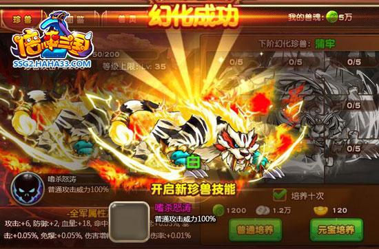 戒烟游戏免费版,三国2免费试玩