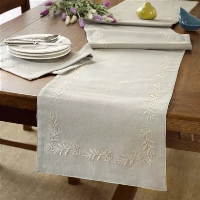 餐垫到底好不好用,哪种餐垫好用又实用