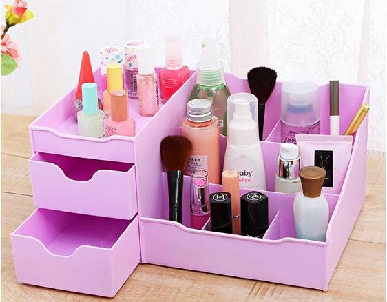 江南大学新生入住最强攻略，让你快速适应大学生活