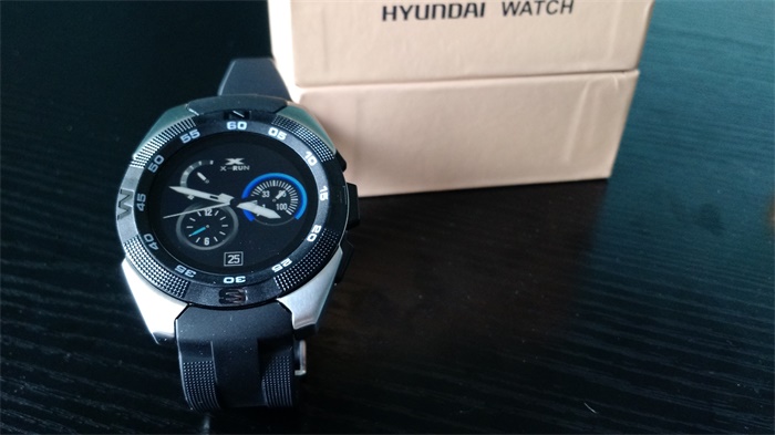 d06智能手表,韩国现代hy006智能手表