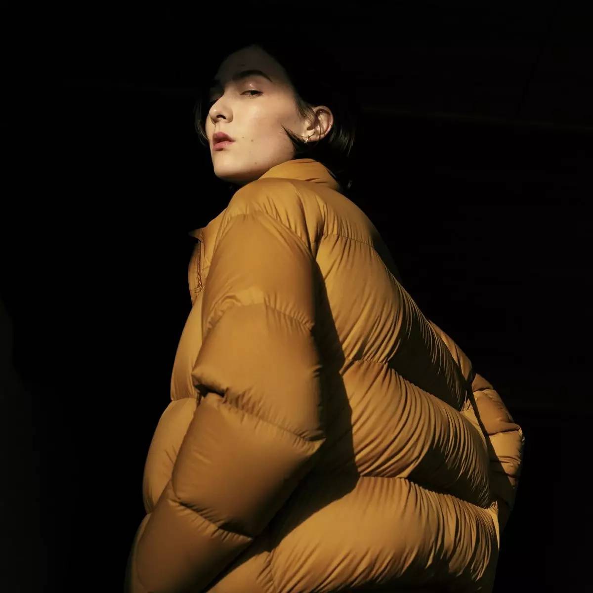 今年秋冬大牌出了哪些新包,各大牌发售新包