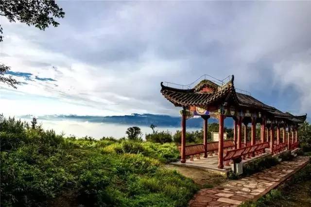 洛阳明天有哪些景点开放,洛阳必去的三个景点免费开放