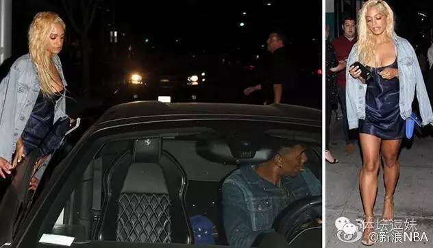 鲁能队员受处罚,鲁能球员遭重罚