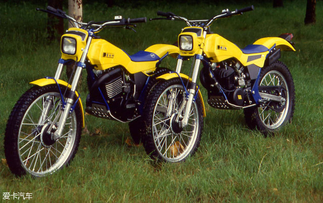 越野车选手视频,越野车试驾赛道