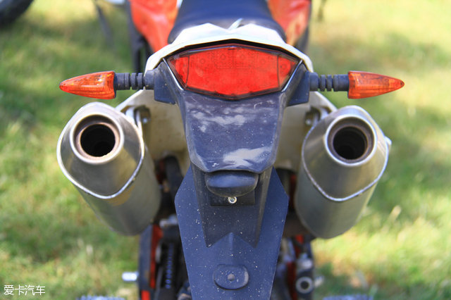 越野车选手视频,越野车试驾赛道