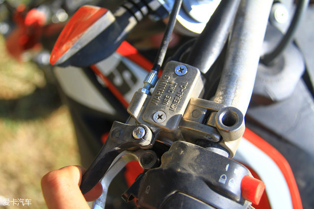 越野车选手视频,越野车试驾赛道