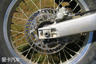 越野车选手视频,越野车试驾赛道