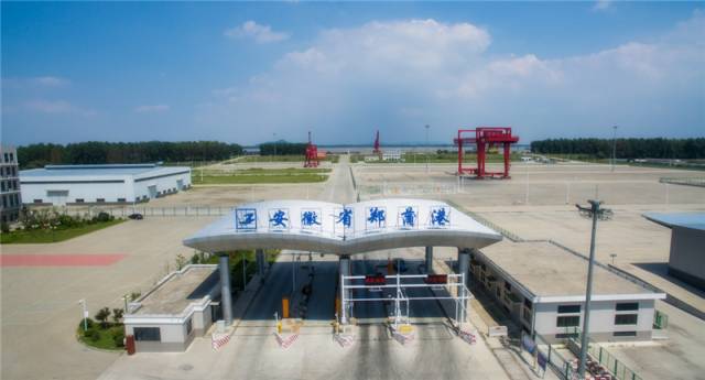 这件大好事和每个马鞍山人都有关，看完真的发觉生活在马鞍山太太太好了！