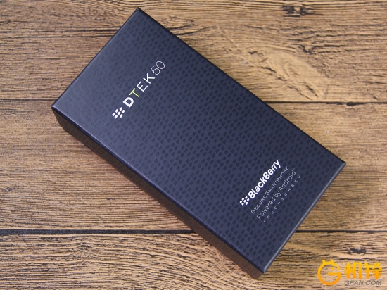 黑莓dtk50,黑莓手机dtek70评测