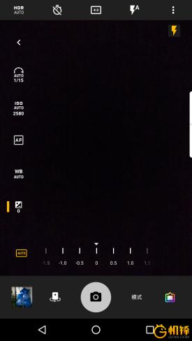 黑莓dtk50,黑莓手机dtek70评测