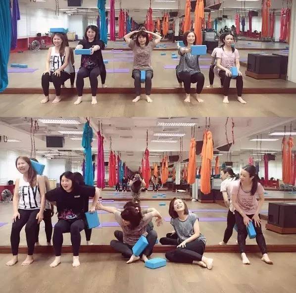 余文乐公开恋情了吗,小仪余文乐