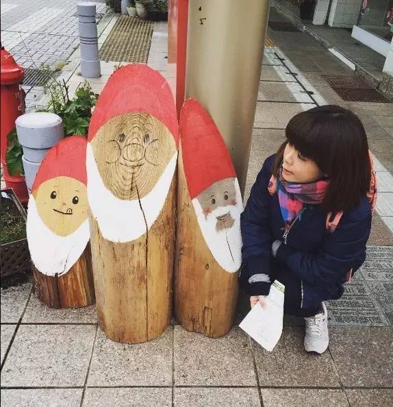 余文乐公开恋情了吗,小仪余文乐