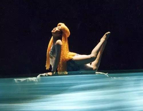 寂寞英雄完整版,寂寞英雄2005