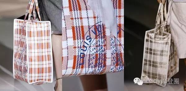 为什么有人愿意花一万多买皮草,为什么有人愿意花几万块买包