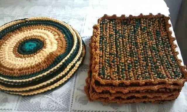 餐垫到底好不好用,哪种餐垫好用又实用