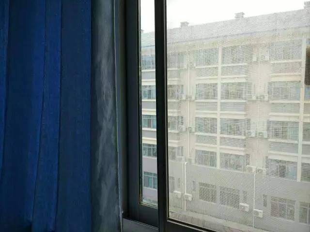 江南大学新生入住最强攻略，让你快速适应大学生活