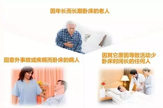 养生有哪些重要,养生有些慢性疾病是可以预防的