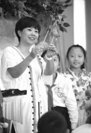 学生的个性培养,培养德智体全面发展的人