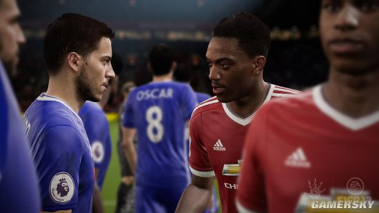 fifa17前作怎么买,fifa17哪里买正版