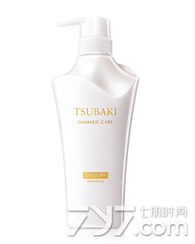 资生堂洗发水有哪些品牌,资生堂洗发水最好用的几款