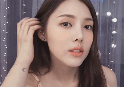 最好用的bb霜种草,比较种草的bb霜