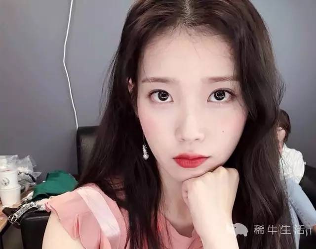 最好用的bb霜种草,比较种草的bb霜